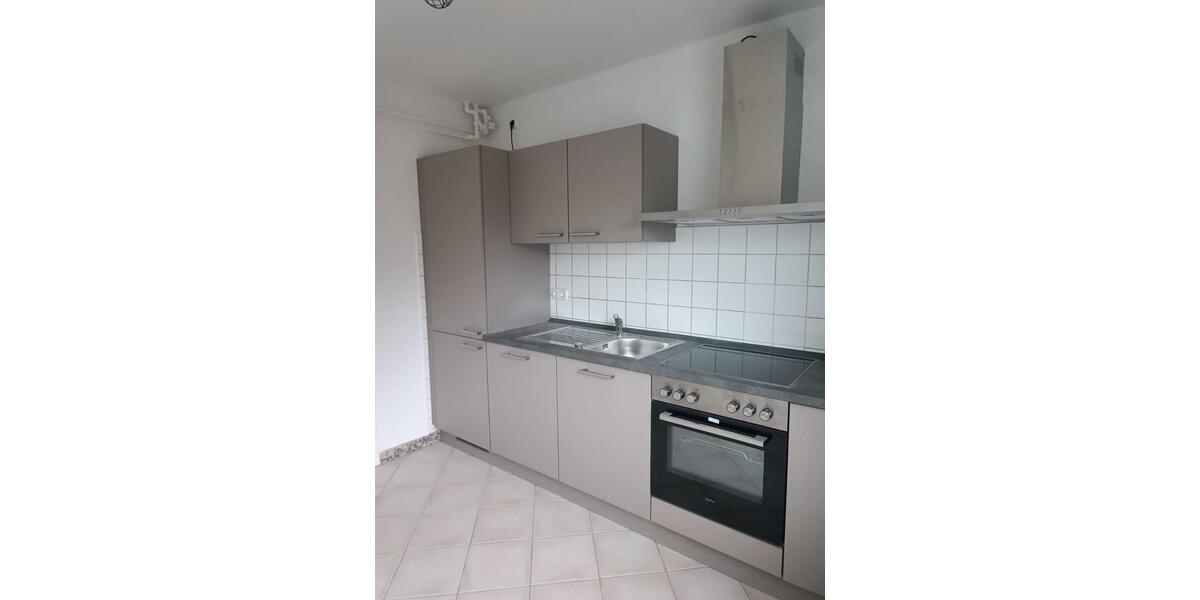 Etagenwohnung Prisdorf - 3 Zimmer, 75 m&sup2;, 750&euro; | Angebot:21439204