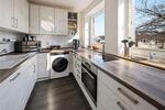 Etagenwohnung Norderstedt Garstedt - 2 Zimmer, 58 m&sup2;, 900&euro; | Angebot:26338057