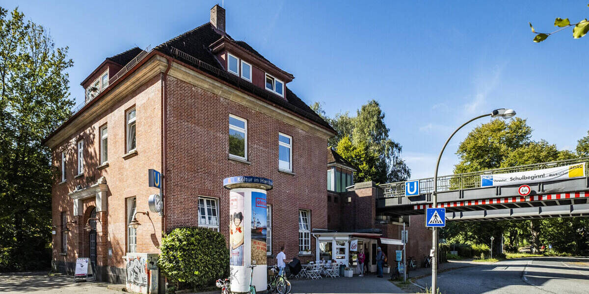 Grundstück Hamburg / Wohldorf-Ohlstedt Wohldorf-Ohlstedt - 920.000&euro; | Angebot:25997033