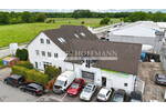 Mehrfamilienhaus, Wohnhaus Bönningstedt - 1 Zimmer, 218 m&sup2;, 619.000&euro; | Angebot:26556701