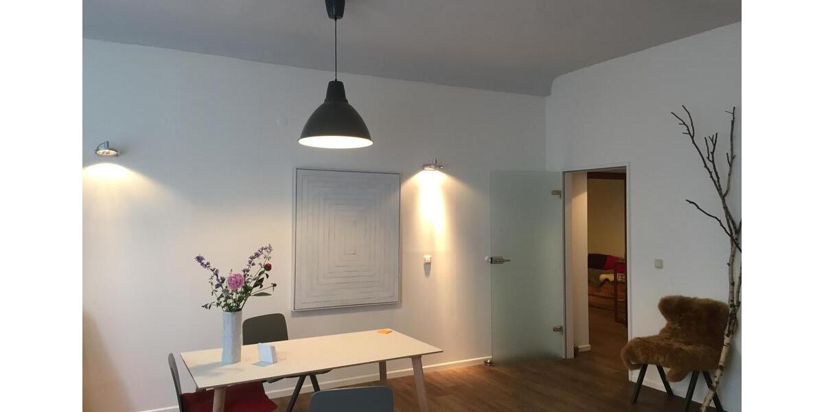 Gewerbeobjekt Hamburg Altona-Nord - 1.200&euro; | Angebot:26692252
