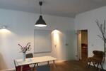 Gewerbeobjekt Hamburg Altona-Nord - 1.200&euro; | Angebot:26692252
