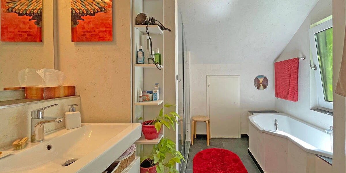 Reihenendhaus Hamburg Bramfeld - 5 Zimmer, 119 m&sup2;, 565.000&euro; | Angebot:26064225