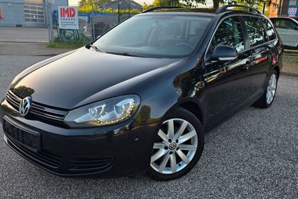 VW Golf 340.000 km 3.999 &euro; HENSTEDT ULZBURG 24558