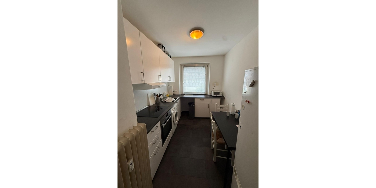All inkl. WG-Zimmer Hamburg Stellingen - Zimmer Hamburg Stellingen | Angebot:27225064