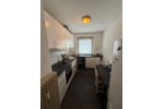 All inkl. WG-Zimmer Hamburg Stellingen - Zimmer Hamburg Stellingen | Angebot:27225064