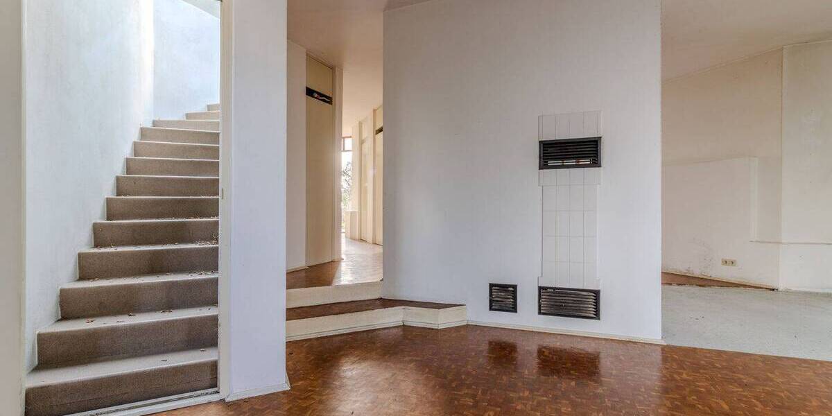 Einfamilienhaus Norderstedt Harksheide - 2 Zimmer, 89 m&sup2;, 150.000&euro; | Angebot:26018438