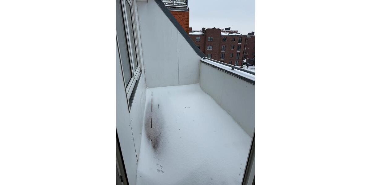 Maisonettenwohnung Grünendeich - 3 Zimmer, 117 m&sup2;, 150.000&euro; | Angebot:24812038