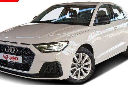 Audi A1 44.061 km 21.490 &euro; Hamburg 22761