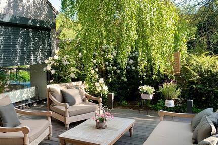 Haus Tangstedt - 6 Zimmer, 324 m&sup2;, 750.000&euro; | Angebot:25986119