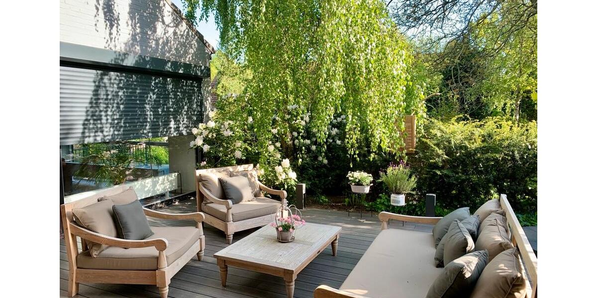 Mehrfamilienhaus, Wohnhaus Tangstedt - 6 Zimmer, 324 m&sup2;, 750.000&euro; | Angebot:25986119