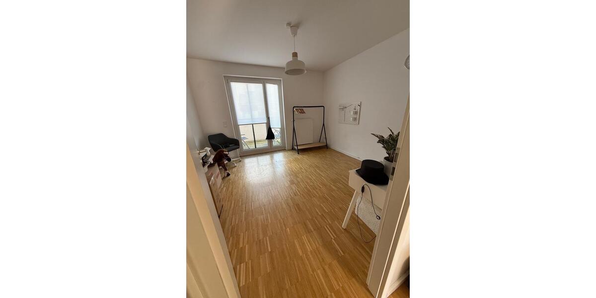 Etagenwohnung Hamburg Ottensen - 3 Zimmer, 79 m&sup2;, 1.432&euro; | Angebot:25962751