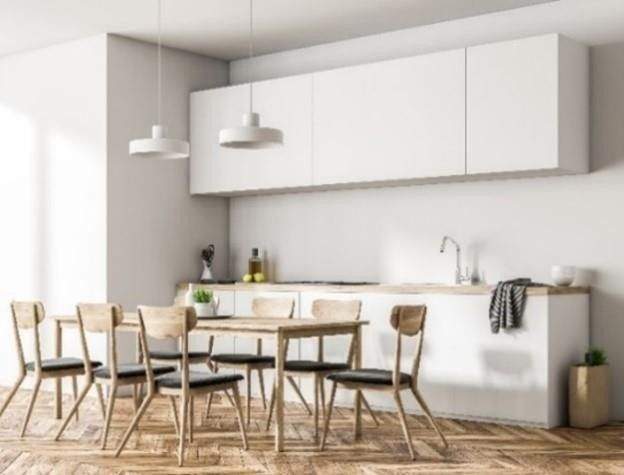 Doppelhaushälfte Barsbüttel - 4 Zimmer, 84 m&sup2;, 398.000&euro; | Angebot:25822487