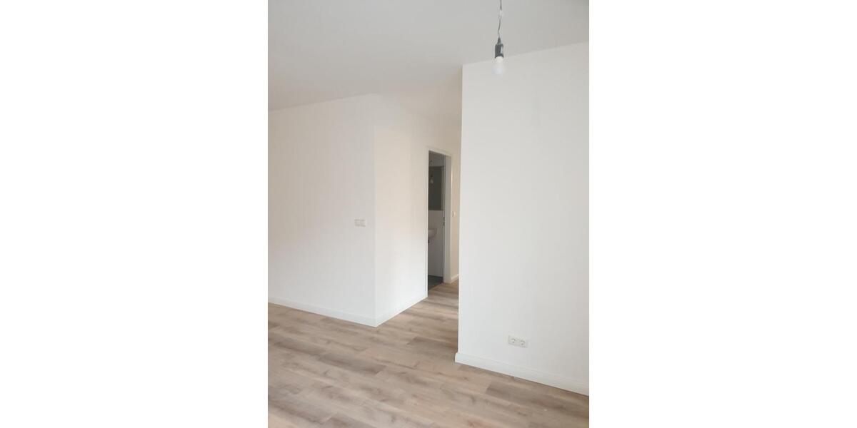 Einfamilienhaus Hamburg Barmbek-Süd - 3.5 Zimmer, 72 m&sup2;, 1.820&euro; | Angebot:24851178