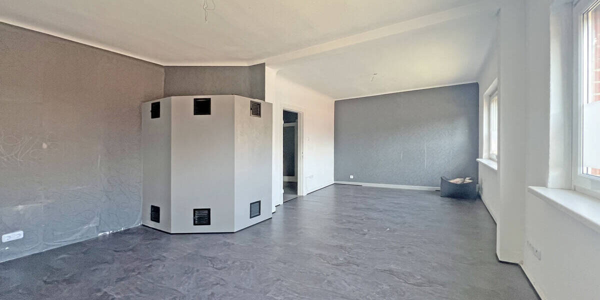 Einfamilienhaus Hamburg Bramfeld - 4 Zimmer, 94 m&sup2;, 499.000&euro; | Angebot:26042925