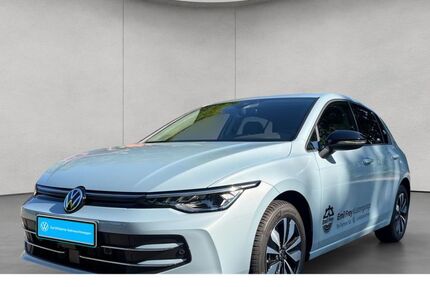 VW Golf 10.000 km 28.950 &euro; Kaltenkirchen 24568