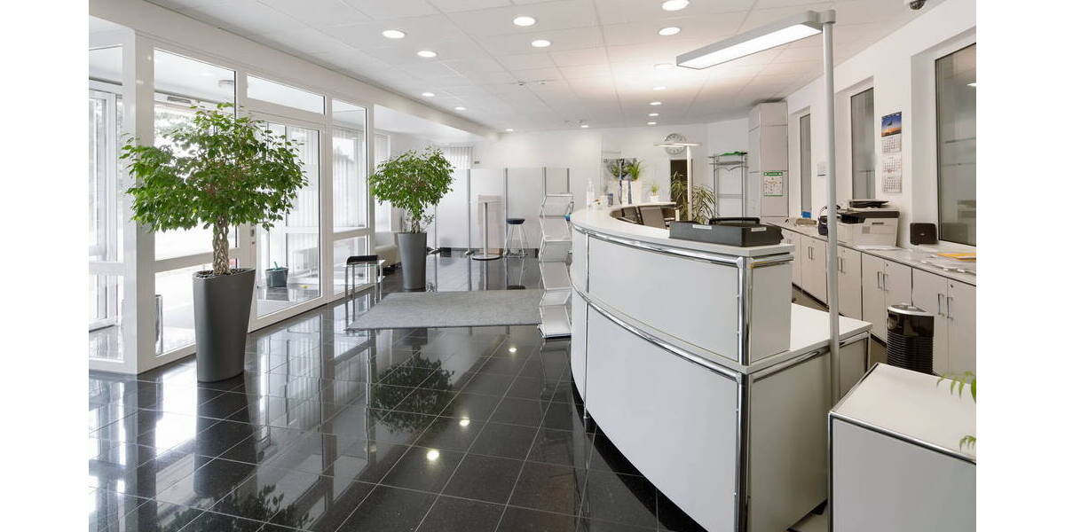 Gewerbeobjekt Kaltenkirchen - 9.800.000&euro; | Angebot:25700492