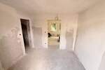 Einfamilienhaus Glinde - 6 Zimmer, 132 m&sup2;, 629.000&euro; | Angebot:25712569