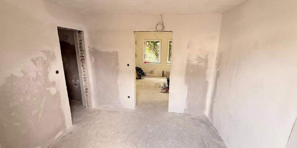 Einfamilienhaus Glinde - 6 Zimmer, 133 m&sup2;, 649.000&euro; | Angebot:25712569