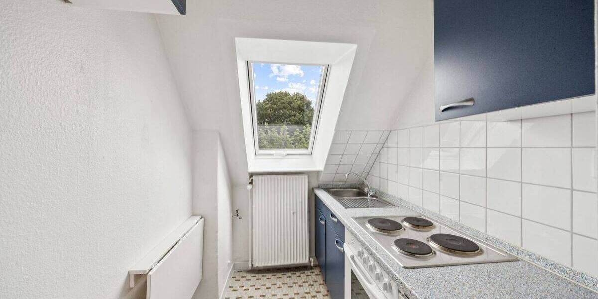 Mehrfamilienhaus, Wohnhaus Hamburg / Meiendorf Rahlstedt - 8 Zimmer, 220 m&sup2;, 780.000&euro; | Angebot:25667884