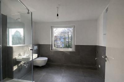 STABILE ANLAGE IM HAMBURGER NORDEN - Mehrfamilienhaus, Wohnhaus Hamburg Groß Borstel Groß Borstel | Angebot:26806695