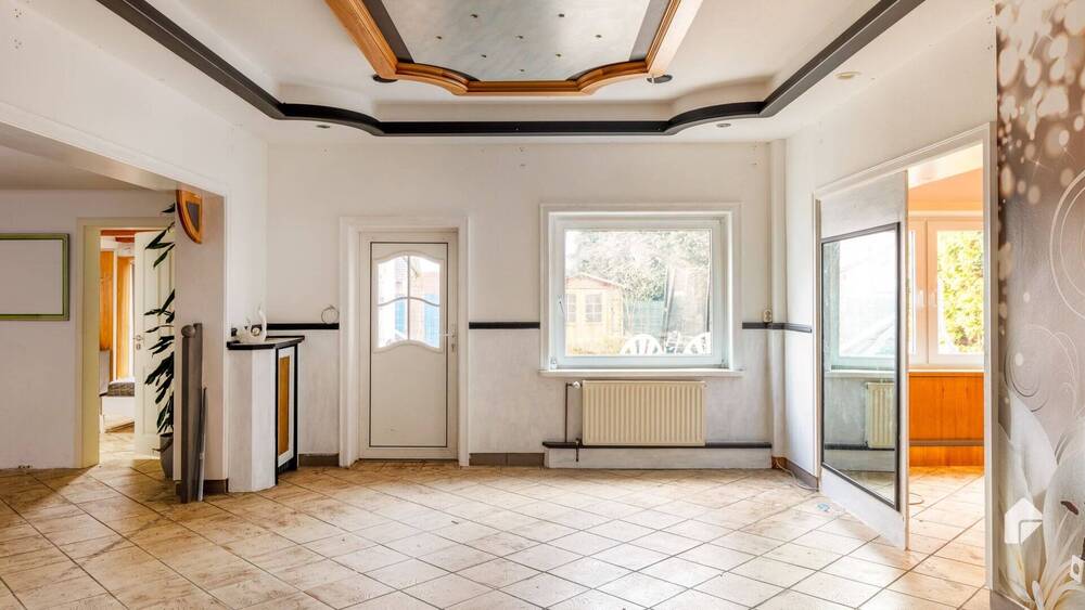 Einfamilienhaus Glinde - 5 Zimmer, 150 m&sup2;, 490.000&euro; | Angebot:25702861