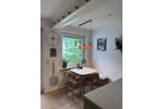 Etagenwohnung Hamburg Sternschanze - 2 Zimmer, 60 m&sup2;, 680.000&euro; | Angebot:27208217