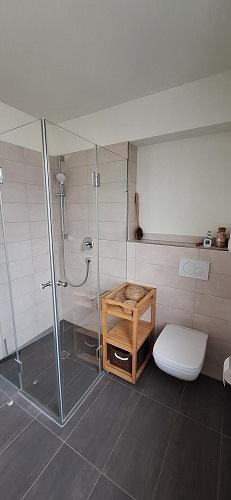 Einfamilienhaus Hamburg Wandsbek - 2 Zimmer, 73 m&sup2;, 1.314&euro; | Angebot:25102074