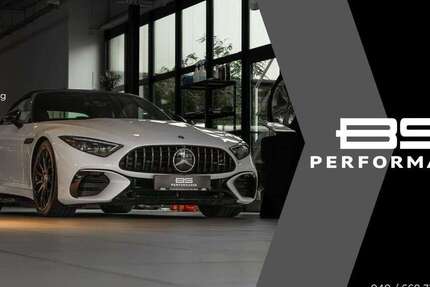 Audi Q7 181.000 km 31.990 &euro; Hamburg 22529