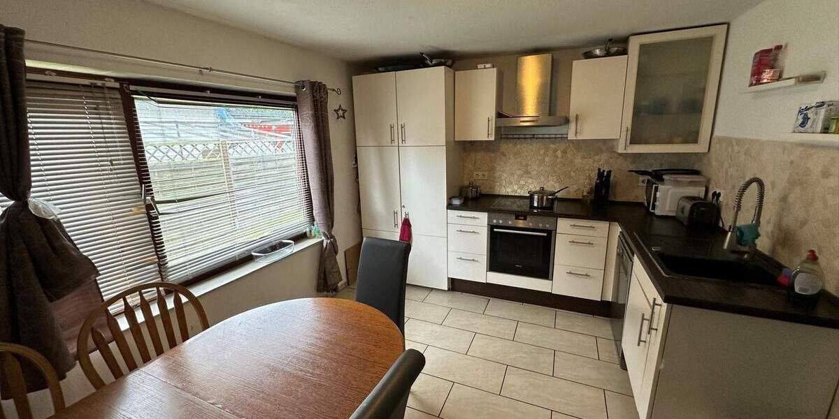 Einfamilienhaus Uetersen - 3 Zimmer, 90 m&sup2;, 229.000&euro; | Angebot:25697873