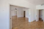 Gewerbeobjekt Elmshorn - 5 Zimmer, 237 m&sup2;, 2.370&euro; | Angebot:25668888