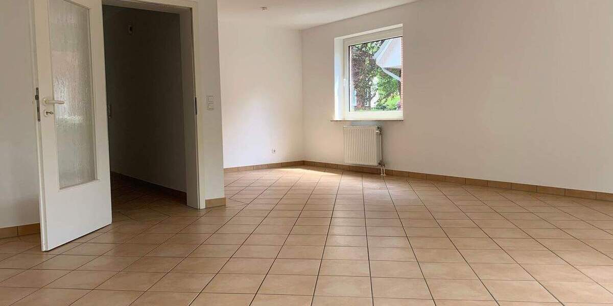 Doppelhaushälfte Pinneberg Quellental - 4 Zimmer, 110 m&sup2;, 569.000&euro; | Angebot:25679199