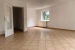 Doppelhaushälfte Pinneberg Quellental - 4 Zimmer, 110 m&sup2;, 569.000&euro; | Angebot:25679199