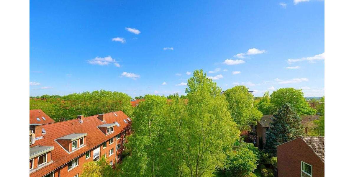 Etagenwohnung Hamburg OT Barmberk-Nord Barmbek-Nord - 2 Zimmer, 72 m&sup2;, 339.000&euro; | Angebot:25820928