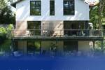 Einfamilienhaus Hamburg Bergstedt - 5 Zimmer, 140 m&sup2;, 875.560&euro; | Angebot:25957220