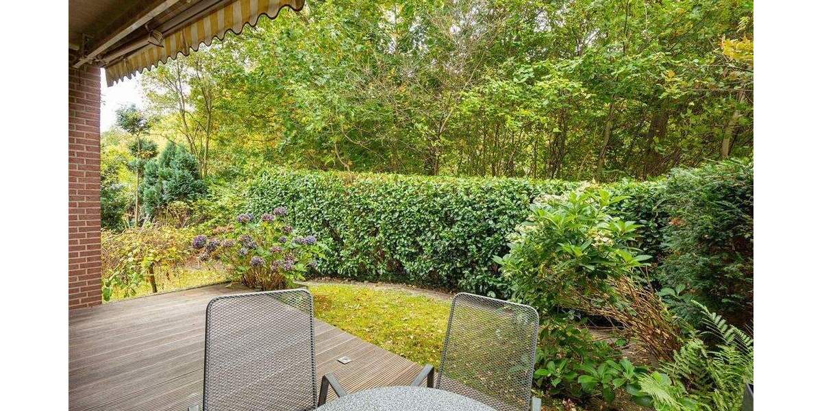 Doppelhaushälfte Hamburg Lurup - 6 Zimmer, 160 m&sup2;, 675.000&euro; | Angebot:25666547