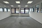 Gewerbeobjekt Hamburg Rahlstedt - 2 Zimmer, 90 m&sup2;, 1.170&euro; | Angebot:26825754