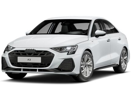 Audi A3 29.338 km 31.440 &euro; Hamburg 20537