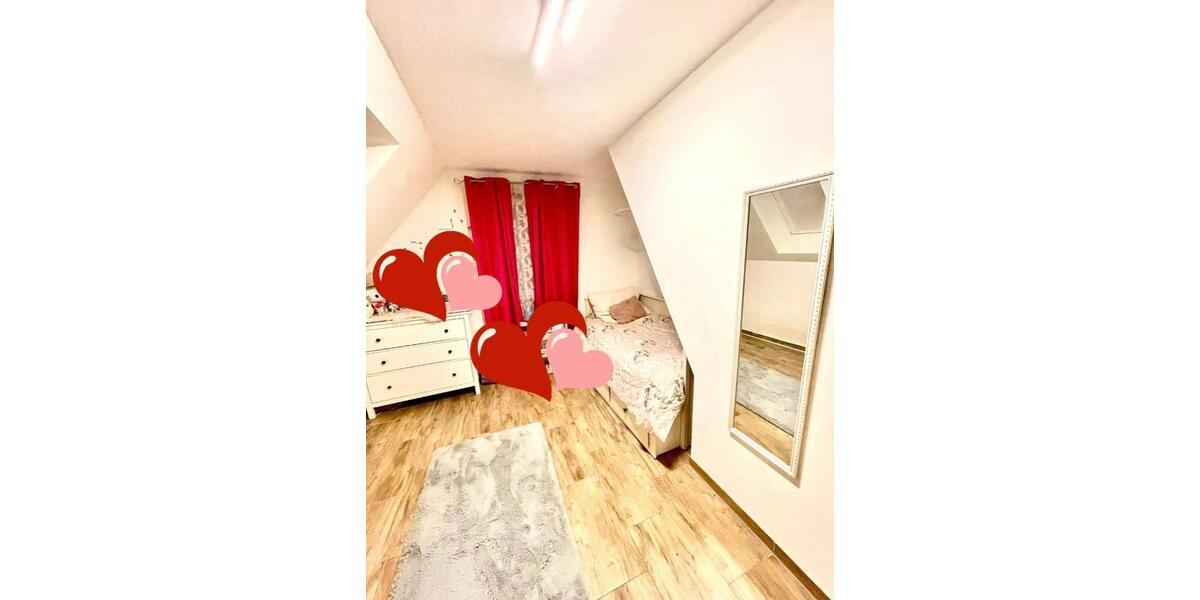 Einfamilienhaus Norderstedt Garstedt - 6 Zimmer, 149 m&sup2;, 689.000&euro; | Angebot:26819171