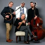 Fairy Tale Jazzband