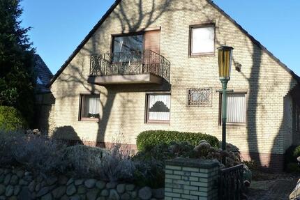 Haus Uetersen - 7 Zimmer, 180 m&sup2;, 490.000&euro; | Angebot:25809481