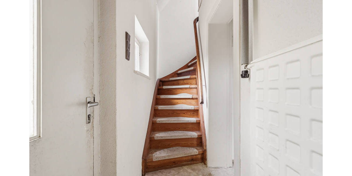 Einfamilienhaus Hamburg / Tonndorf Tonndorf - 1 Zimmer, 271 m&sup2;, 795.000&euro; | Angebot:26015600