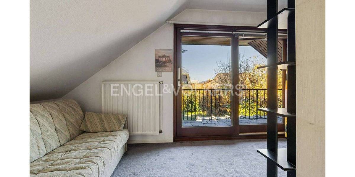 Einfamilienhaus Henstedt-Ulzburg Ulzburg - 5 Zimmer, 187 m&sup2;, 599.000&euro; | Angebot:25701800