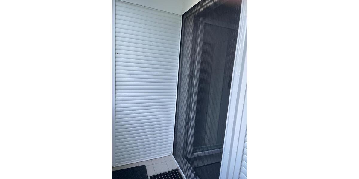 Einfamilienhaus Hamburg Hamburg-Mitte - 2.5 Zimmer, 45 m&sup2;, 177.777&euro; | Angebot:26038800