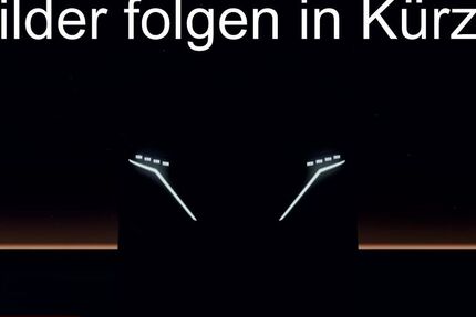 Nissan Qashqai 95.350 km 24.450 &euro; Norderstedt 22848