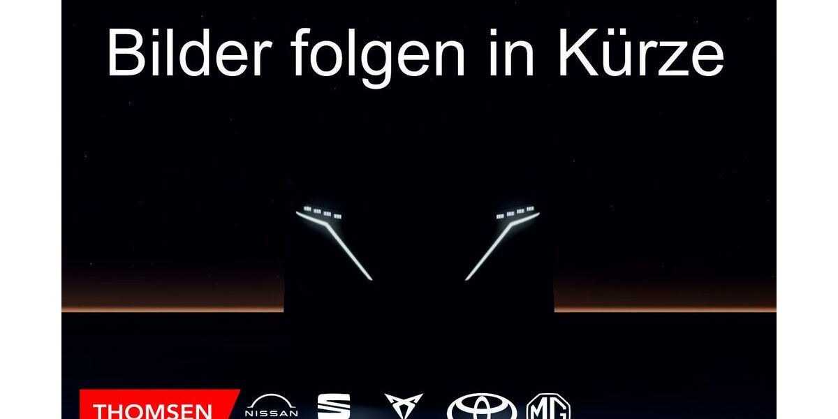 Nissan Qashqai 95.350 km 24.450 &euro; Norderstedt 22848