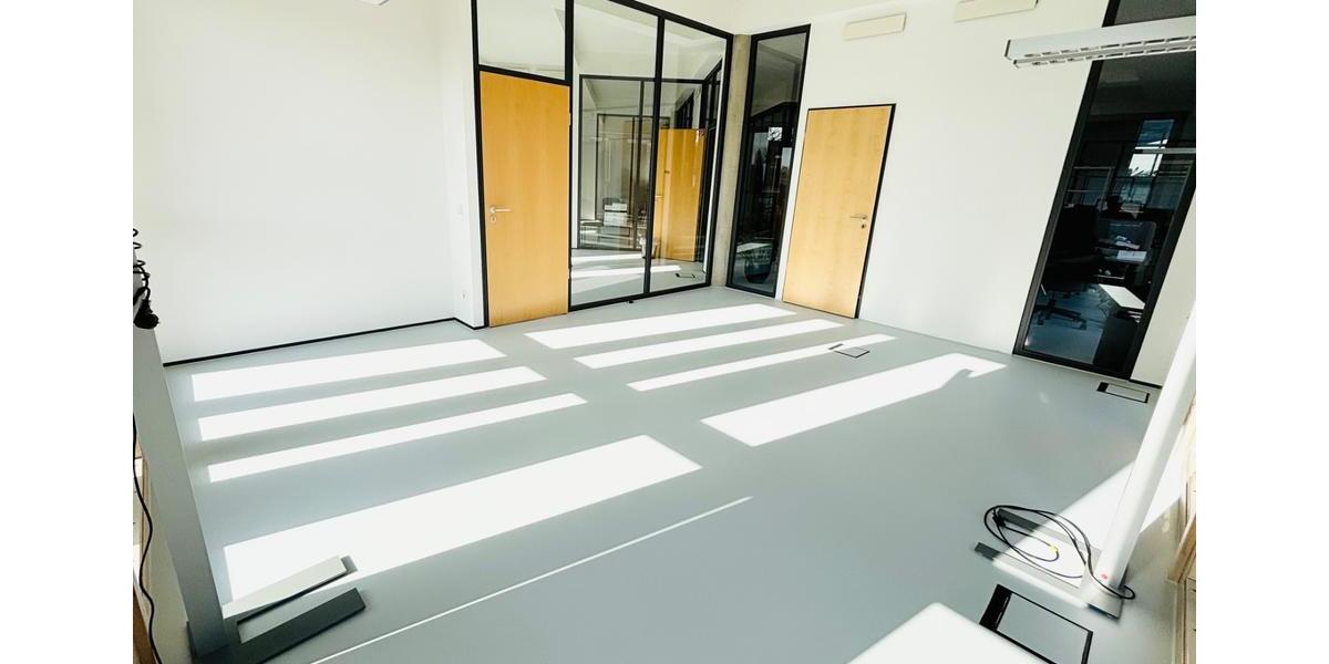 Gewerbeobjekt Hamburg Bahrenfeld - 950&euro; | Angebot:25257923