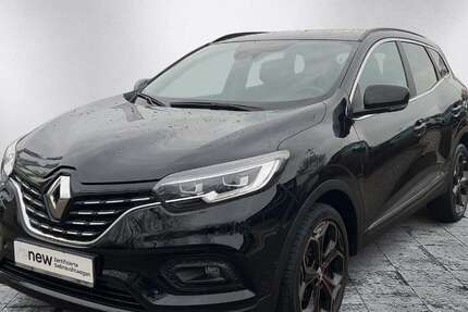 Renault Kadjar 51.500 km 20.980 &euro; Norderstedt 22851
