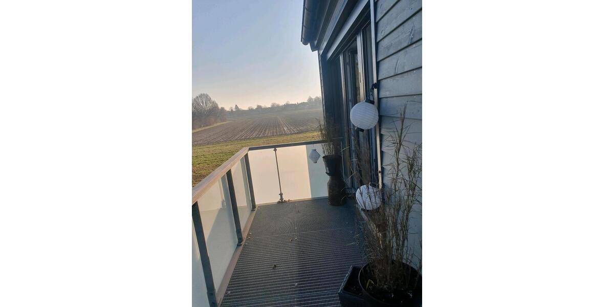 Dachgeschoßwohnung Kummerfeld - 2 Zimmer, 41 m&sup2;, 915&euro; | Angebot:25879909