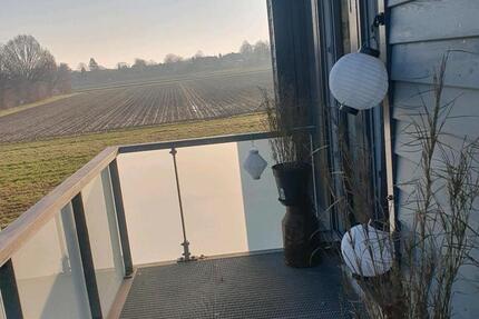 Wohnung Kummerfeld - 2 Zimmer, 41 m&sup2;, 915&euro; | Angebot:25879909